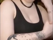 AMA answers- answering questions - all about me 4/16