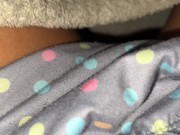🤤 HE MASTURBATES THINKING ABOUT YOUR DICK. intense orgasm 2/16