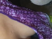 Home Made Teen Slut Sucked Her Office Friend Small Dick 11/16