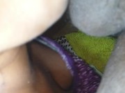 Home Made Teen Slut Sucked Her Office Friend Small Dick 13/16