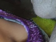 Home Made Teen Slut Sucked Her Office Friend Small Dick 14/16