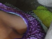 Home Made Teen Slut Sucked Her Office Friend Small Dick 15/16