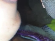 Home Made Teen Slut Sucked Her Office Friend Small Dick 16/16