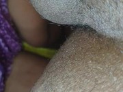 Home Made Teen Slut Sucked Her Office Friend Small Dick 3/16
