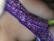 Home Made Teen Slut Sucked Her Office Friend Small Dick 4/16