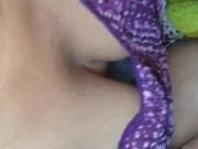 Home Made Teen Slut Sucked Her Office Friend Small Dick 5/16