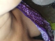 Home Made Teen Slut Sucked Her Office Friend Small Dick 9/16