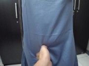 Indo terbaru ngewe pacar yang sangat cantik dan sexy 2/16