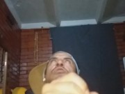 Me vine bien rico pensando en Candy Camille!