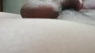napa Jakol sa sobrang sarap ng kanyang kaibigan💦🤤