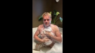 BATH PROTEIN