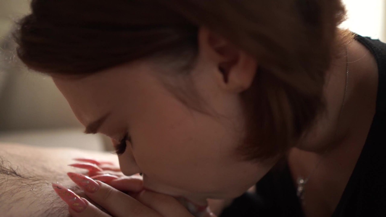 My ultimate deepthroat whore - Free Sex Video - RedTube