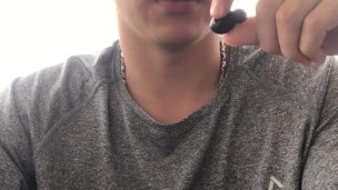 Invitación Creadores y Presentación!