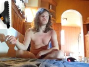 Good Morning King Shrimp Charles & All Cam Queens, May We Have The World Best King Now 2023-05-06_13 3/16