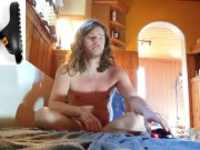 Good Morning King Shrimp Charles & All Cam Queens, May We Have The World Best King Now 2023-05-06_13 9/16