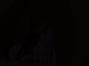 Vintage JAV movie from over 20 years ago featuring an actress with drop dropping perfect curves being fondled and then sex 16/16