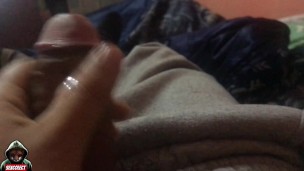 REACCIÓN - ADA WONG SEXY ANAL