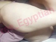 اعمل حسابك طول ما زبك واقف ادلعك ويلعن ابو الجواز طيزي تحت امرك افندم 10/16