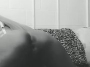 Lil Fat Booty & Fat Kitty 11/16