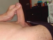 Me Gustaría Que Estuvieses Aquí Y Me Quitaras Las Ganas Que Tengo 11/16