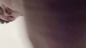 Big black hot Big dick