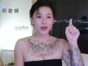 【喷泉乔老师】阳痿早泄：精液一次出多少才算正常呢？精液品质如何自我检测？添加  获取更多信息 - Screenshot 16 of 16 - HD