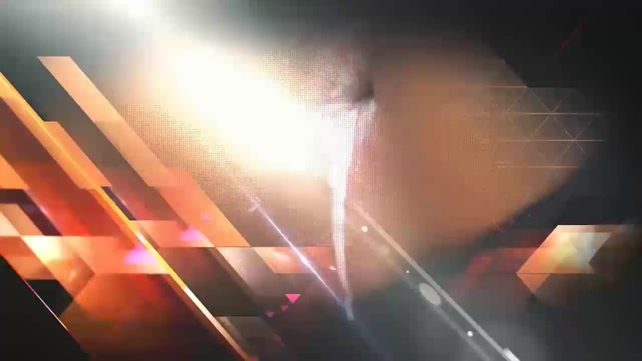 Busty Shemale Gets A Facial Cumshot On Her Boobs - RedTube