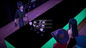 MILFY DAY CAP 39 - Daydream Festival PART 7
