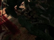 Campaña call of duty black ops 2 episodio 1