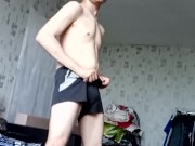 Новый танец! ЗАЕБАЛИ НАХУЙ!!! Возвращение танцора-вонька и его трясущейся горошины 11/16