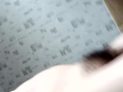 Новый танец! ЗАЕБАЛИ НАХУЙ!!! Возвращение танцора-вонька и его трясущейся горошины 16/16