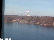 Deepthroat sloppy cock sucking compilation April 2023 10/16