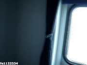 Deepthroat sloppy cock sucking compilation April 2023 8/16