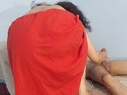 hot eretic xxx fuck with muslim girlfriend in indian romantic sex 5/16