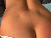 Fucking a fitness trainer in a wet pussy (part 1) 9/16