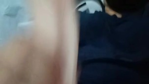 Jack Off With Fleshlight - Pinoy Jakol