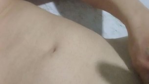 Vem chupar essa rola :)