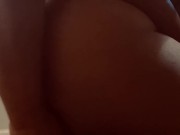 Joy RIDING - Screenshot 14 of 16 - Big Natural Tits