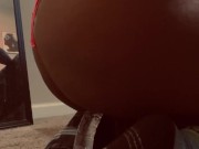 Joy RIDING - Screenshot 4 of 16 - Big Natural Tits