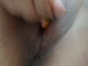 Caramelo
