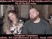 Stepmom Shows Me Her Gratitude Kendra Heart Complete Series 12/16