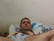 Several fragments of a weekday evening 10/16