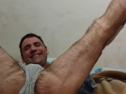 Several fragments of a weekday evening 11/16