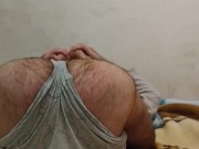 Several fragments of a weekday evening 13/16