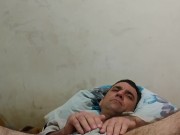 Several fragments of a weekday evening 3/16