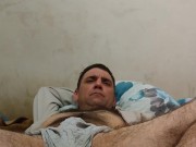 Several fragments of a weekday evening 9/16