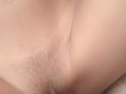 Me Quiero Embarazar Con La Gran Verga De Mi Ex Marido Y aprovecho Que Mi Mamá No Esta 11/16