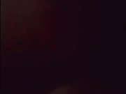 Blanca In love with black meat interracial hotel front desk agent 1/16