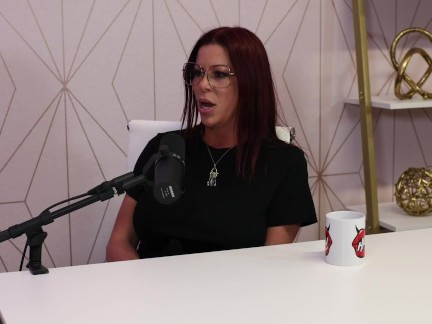 Alexis Fawx: Life, Death & Dicks