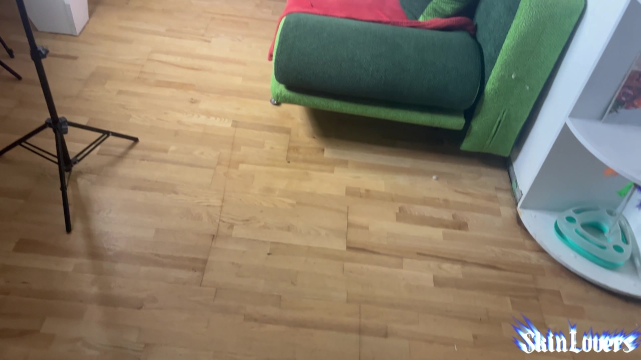 Gently Fucked With a Pervert. POV SkinLovers - Free Sex Video - RedTube